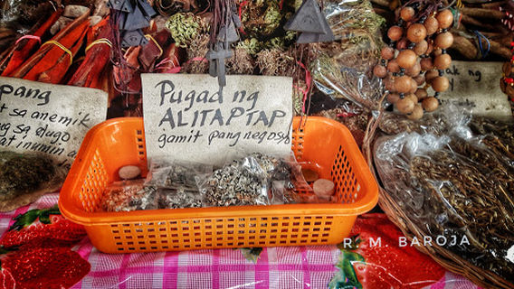 Kweba ng Kinabuhayan