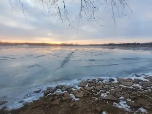 Rockford Lake