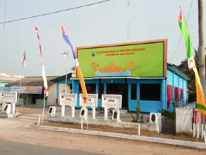 Lapangankarangpucung