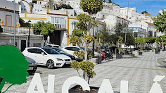 Las Peñas