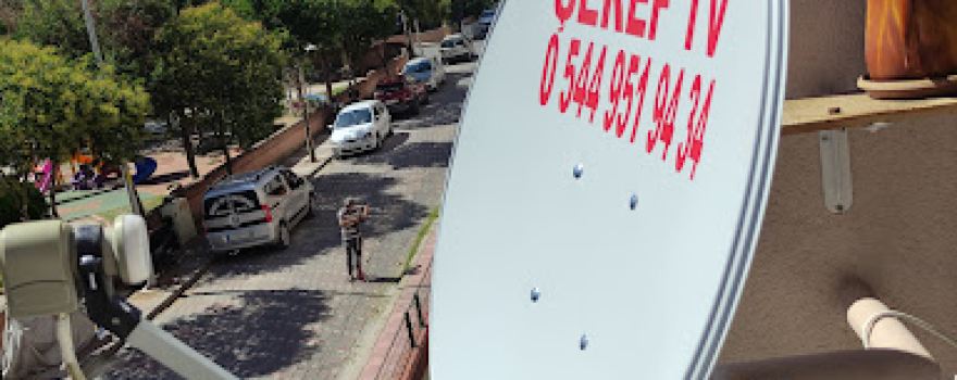 Cemal Ergün Parkı