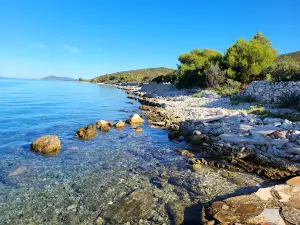 Pašman