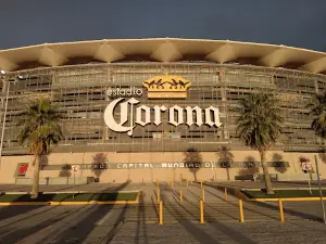 Corona