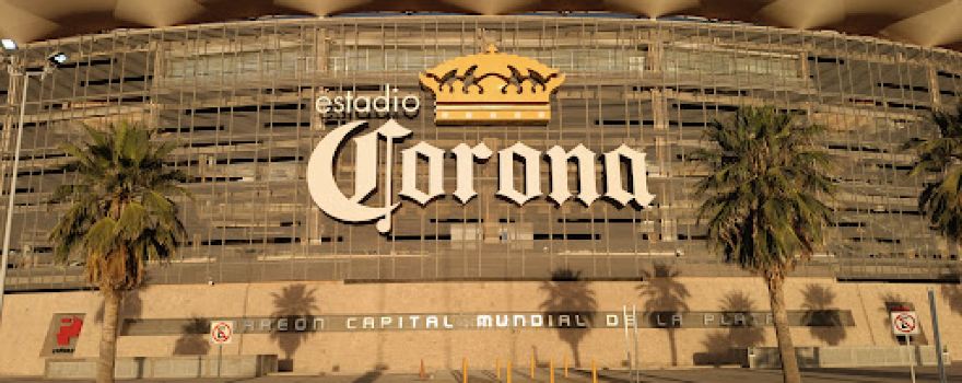 Corona