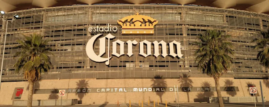 Corona