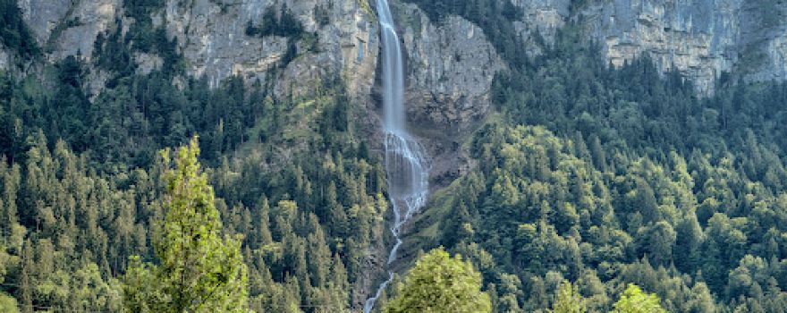 Oltschibachfall