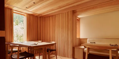 Satologue（さとローグ）