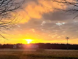 Southeast Clarke Park