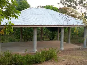 Adara Farms