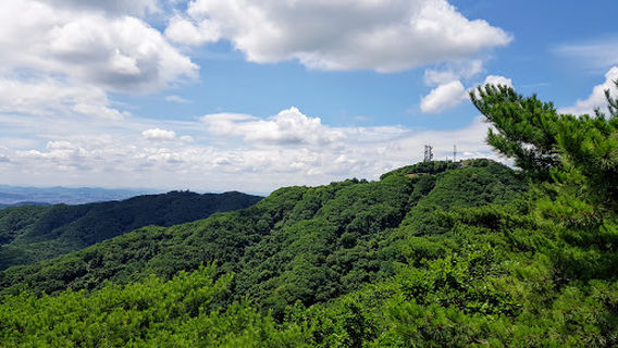 Gwacheon
