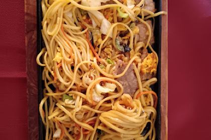 Home Cooking Fiumicino