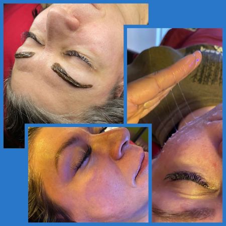 Get Noticed Skin Care Studio