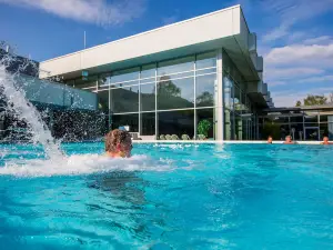 Vinzenz Therme