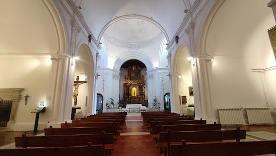 Mirador Cim del Toro