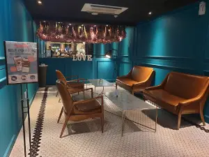 CGV Cheongju