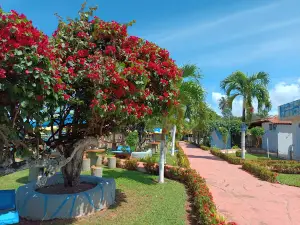 Clube Candeias
