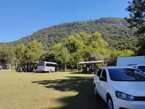 Sítio do Tio Ari
