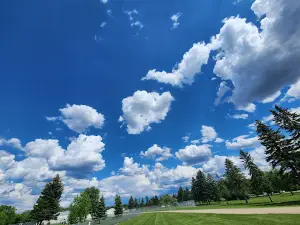 Grafton Parks & Recreation