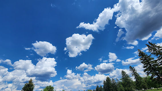 Grafton Parks & Recreation