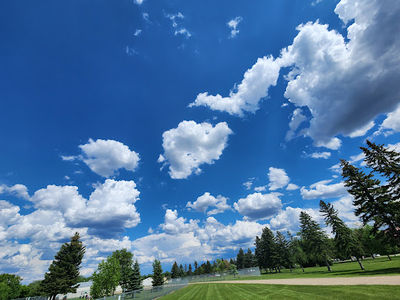 Grafton Parks & Recreation