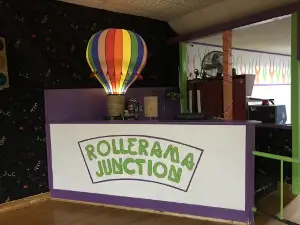 Rollerama Junction