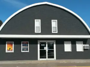 Roblin Theatre