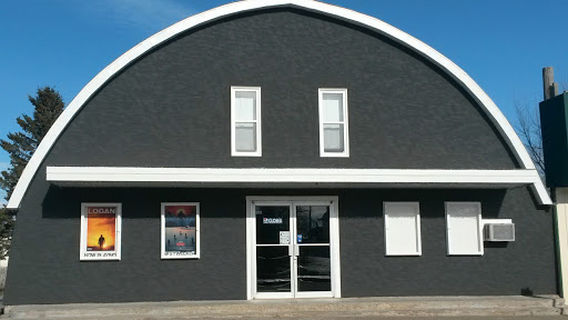 Roblin Theatre