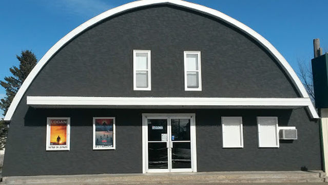 Roblin Theatre