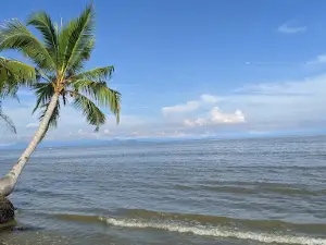 Pantai Balo Balo