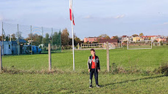 Gmina Czempin