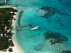 HIBISAIR