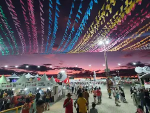 Estádio Municipal de Irecê