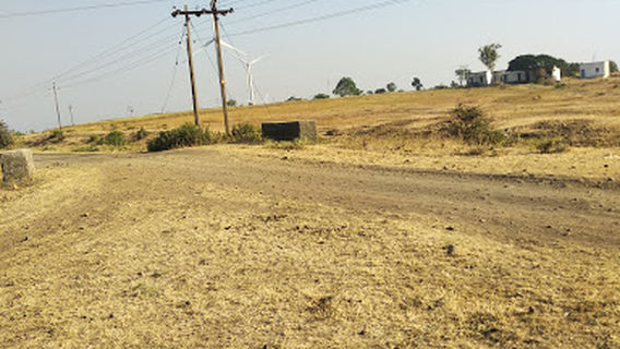 Mamat Kheda