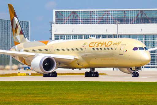 Compare 5 airports near Hallbergmoos