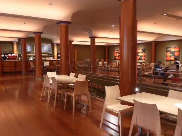 魯賓喜馬拉雅藝術博物館附近的飯店