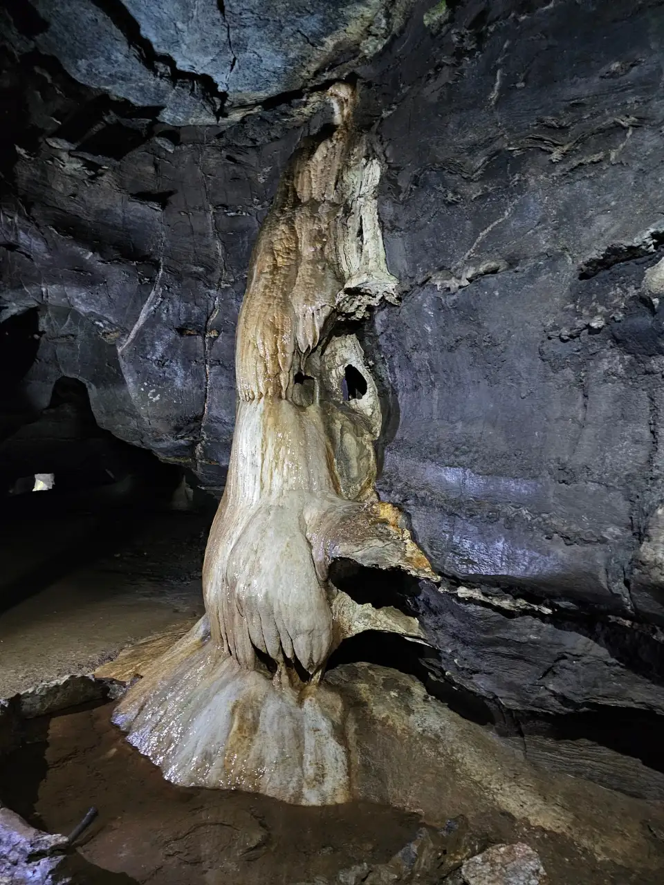 3_Sudwala Caves