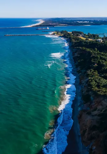 Richards Bay