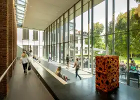 Noordbrabants Museum