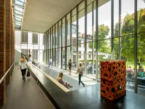 Noordbrabants Museum