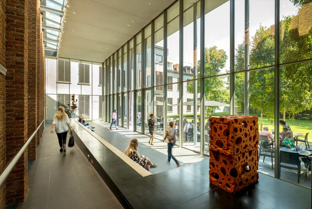 1_Noordbrabants Museum