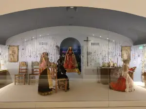 Museo del Costume