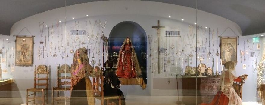 Museo del Costume