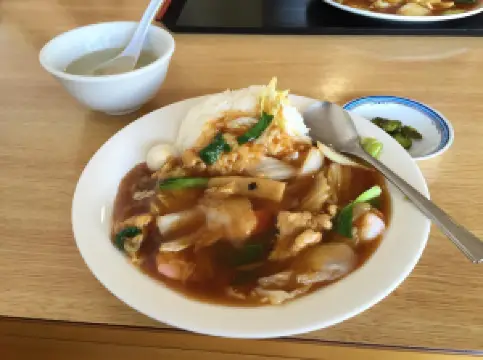 Moere natural hot spring Tamayura Mori