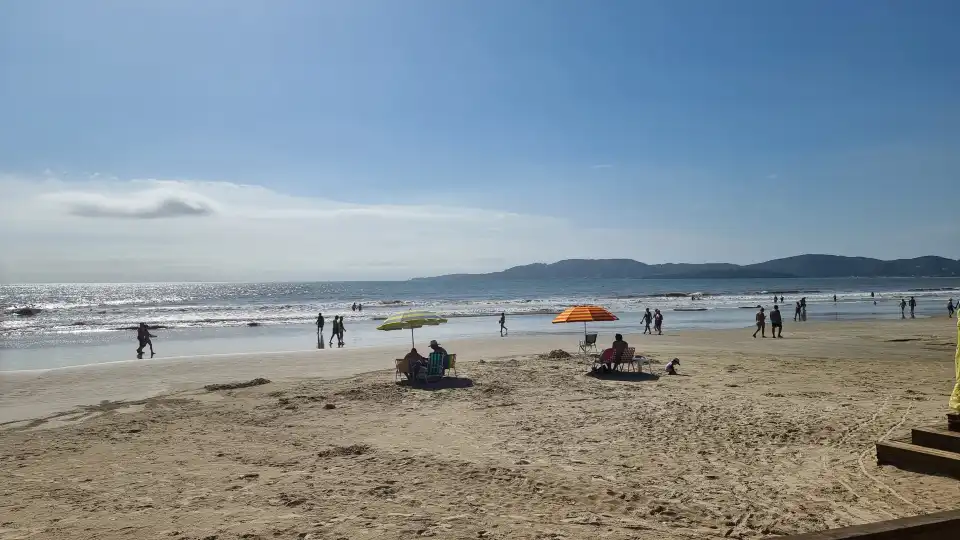 4_Meia Praia