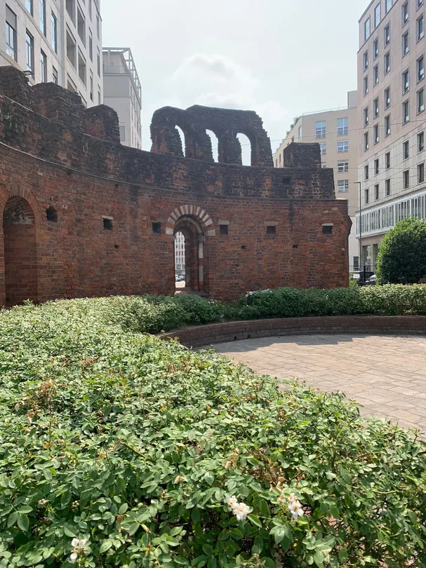 5_Cripta di San Giovanni