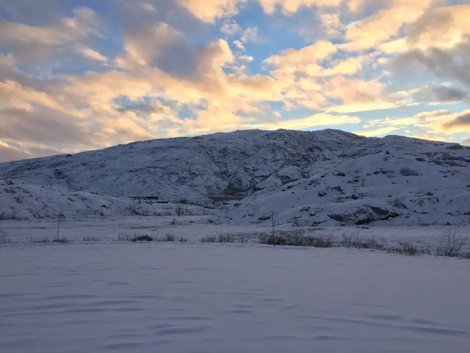 4_Riksgransen