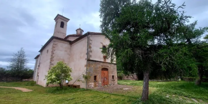 蒙特薩科帕火山