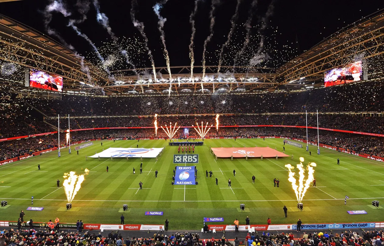 4_Principality Stadium