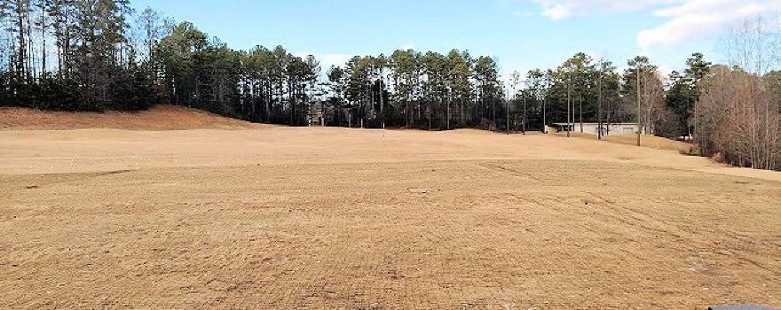 Trophy Club of Atlanta