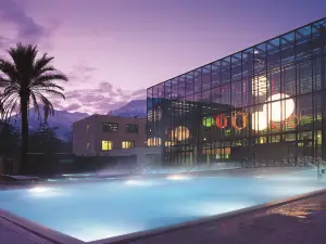 テルメ メラーノ